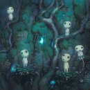 김홍도미술관 이미지