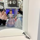 과천-과천-과천13호 | 과천 무인 대관 키즈카페 '무키무키 과천점'에서 공동육아 했어요.