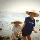 호텔휴로프트 이미지