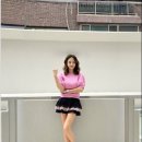 핑크바비