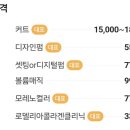 로이드밤 평내호평점 이미지
