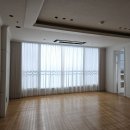 상평동일스위트 이미지