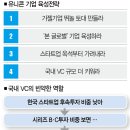 본글로벌 이미지