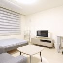 아크로텔 강남역 이미지