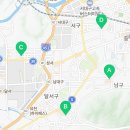 대명점현대자동차