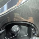 101게라지 이미지