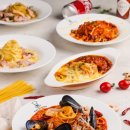 스파게티 스토리 이미지