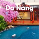 드래곤게임장 | 다낭 미카즈키 워터파크 후기, 투숙객이 아니어도 이용 가능한 미카즈키 워터파크에서 하루를