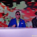 DJ 클럽파티2 이미지