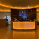 호텔 하바나 이미지