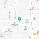 부산식당 이미지