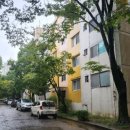 부원당한의원 이미지