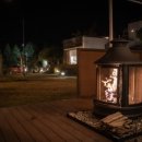 몬티첼로 이미지