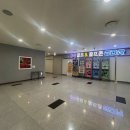 아주타워스크린골프 이미지