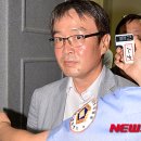 경남기업(주) 이미지