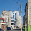 행운식당 | 부산 보수동 행운식당 아구찜 솔직후기｜소짜가 대짜 양, 가성비 미쳤다