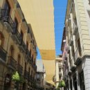 크루즈민박 이미지