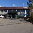 금암1리마을회관 이미지