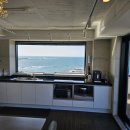 풀스테이더제주 이미지