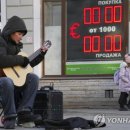 [2보] "러시아 24일부터 주식시장 일부 개장…공매도 금지" 이미지