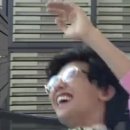 짚신매운갈비찜 이미지