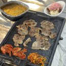 동암학교 | 가성비 좋은 동암역 맛집 청고장대패무한 단체 회식 장소로 추천