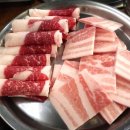 평촌식당 - 김천시 | 평촌식당