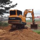 금송목장 이미지