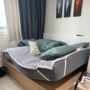 산호대로24길-5 | 구미 그린나래산후조리원 후기