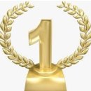 에이블짐 삼성중앙역점 이미지