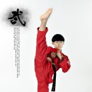 무무관화랑합기도 이미지