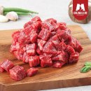 지성축산 이미지