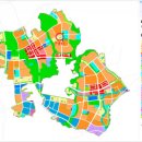 근린생활시설 이미지