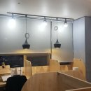 정원이있는독서실 이미지