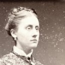 안지회관 이미지