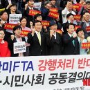 한미유치원 이미지