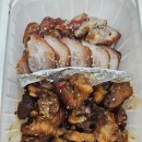 옥동맛집 올때족발사와 안동족발추천집