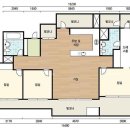 태영단지내공인중개사사무소 이미지