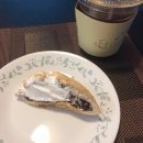 아슬란약국 이미지