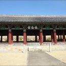 진남관 (앞) 이미지