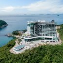 쏠비치 호텔 남해 이미지