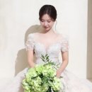 260516정균결혼3 이미지