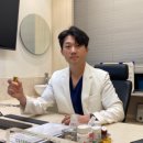 김포튼튼한의원 이미지