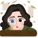 회성동한효맨션 이미지