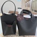 명품요양병원 | 요양병원에서 가죽공예를? 환우분들의 작은 휴식이 된 DIY키트 이야기