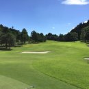 그린힐호텔 이미지