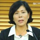 윤서의원 네이버블로그