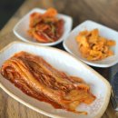 양박부대찌개 이미지