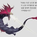 솔기획