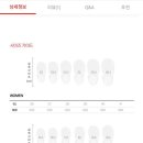 네이비마린 이미지